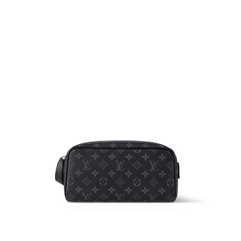 louis vuitton kit|louis vuitton uk shop online.